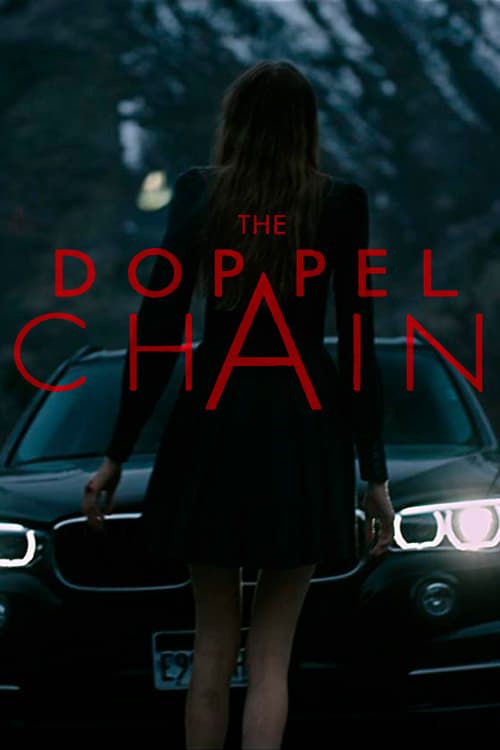 Key visual of The Doppel Chain