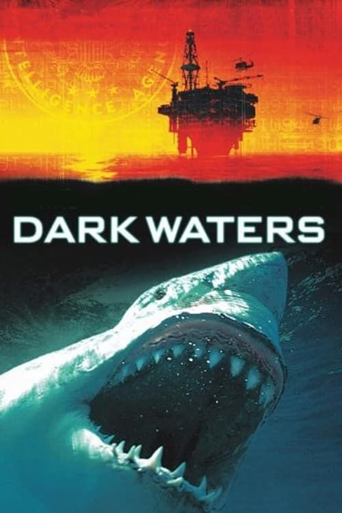 Key visual of Dark Waters