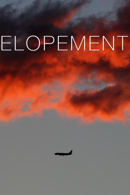 Key visual of Elopement