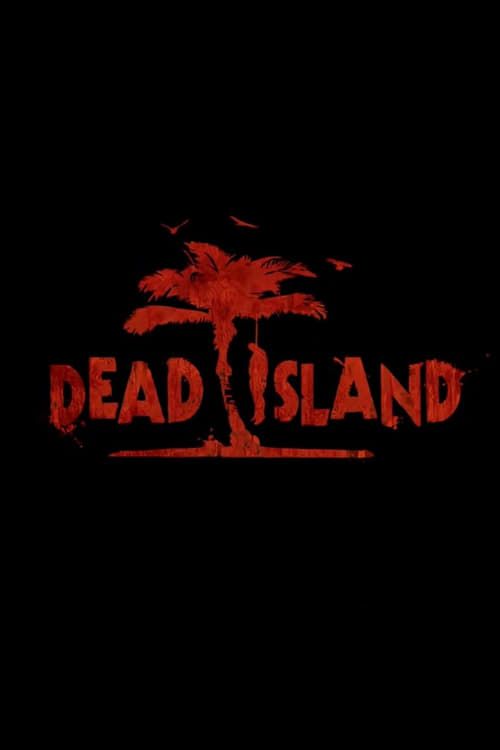 Key visual of Dead Island: Gut Wrenching