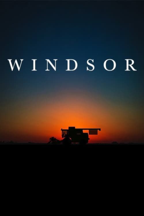 Key visual of Windsor