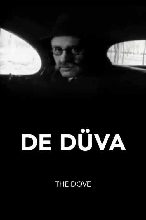 Key visual of De Düva