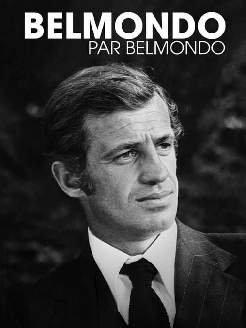 Key visual of Belmondo by Belmondo