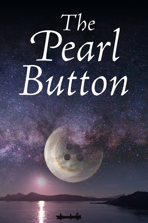 Key visual of The Pearl Button