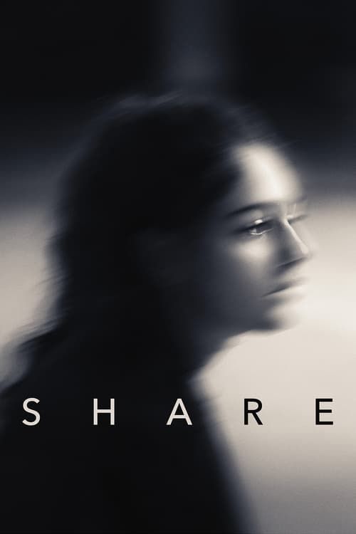 Key visual of Share