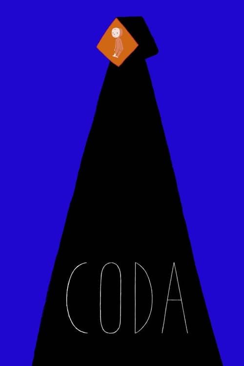 Key visual of Coda