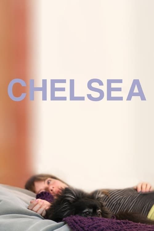 Key visual of Chelsea