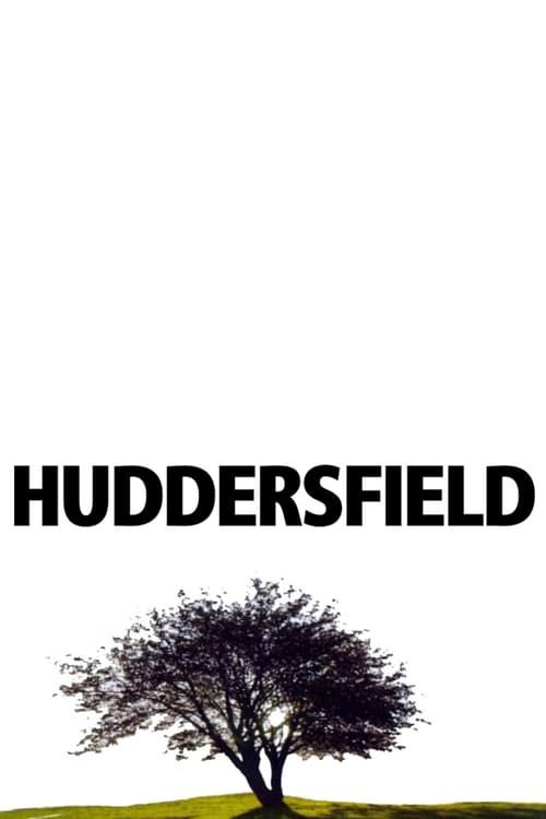 Key visual of Huddersfield