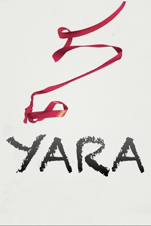 Key visual of Yara
