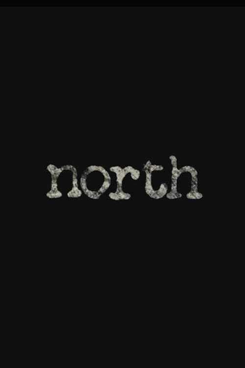 Key visual of North