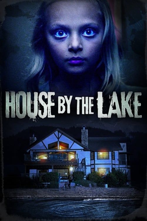 Key visual of House by the Lake