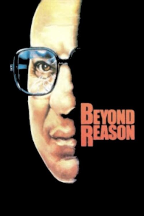 Key visual of Beyond Reason