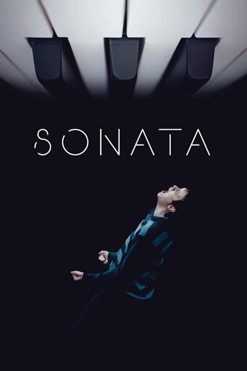 Key visual of Sonata