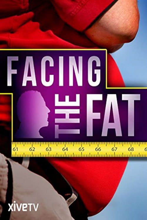 Key visual of Facing the Fat