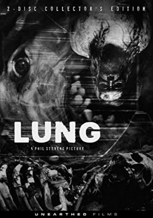 Key visual of Lung
