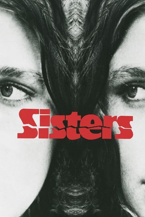 Key visual of Sisters