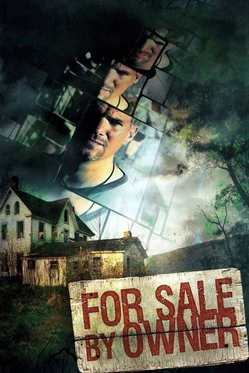 Key visual of For Sale By Owner