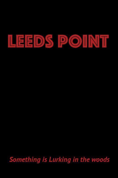 Key visual of Leeds Point