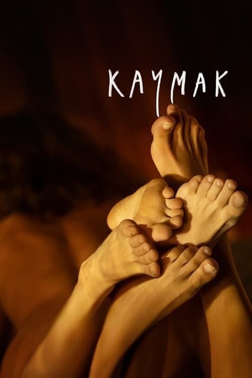 Key visual of Kaymak