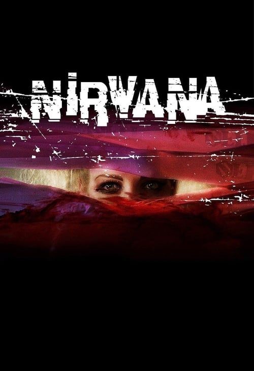 Key visual of Nirvana