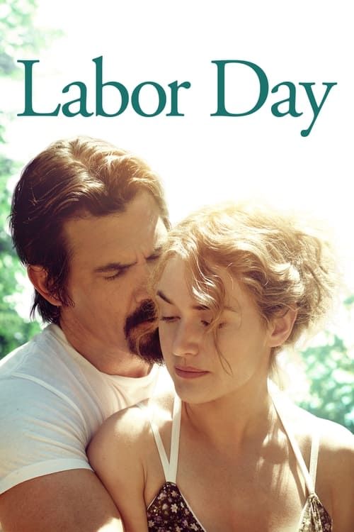 Key visual of Labor Day