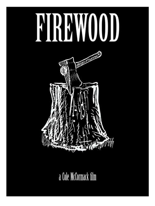 Key visual of Firewood