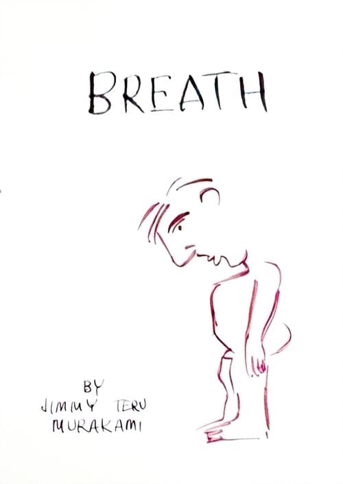 Key visual of Breath