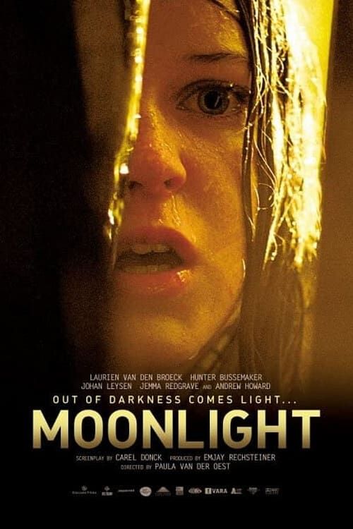 Key visual of Moonlight