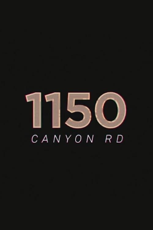 Key visual of 1150 Canyon Road