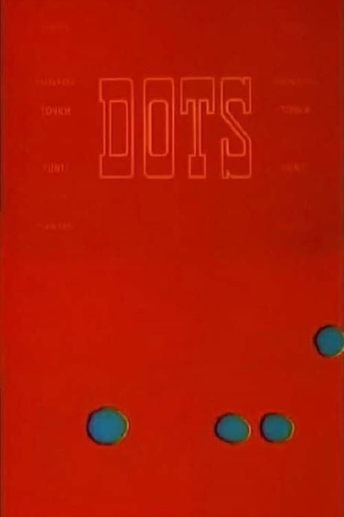 Key visual of Dots