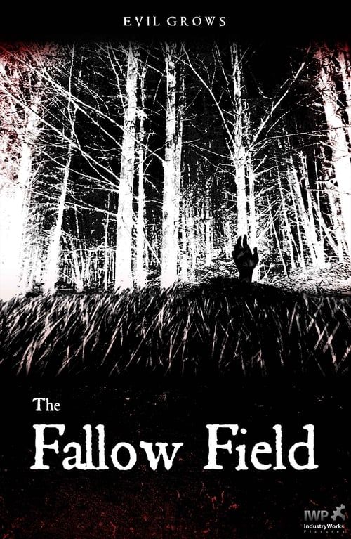 Key visual of The Fallow Field