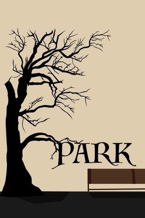 Key visual of Park