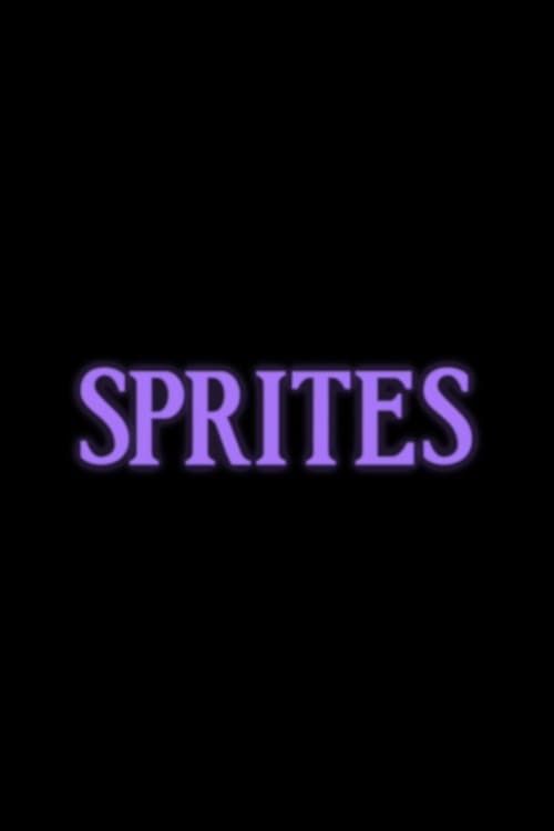 Key visual of Sprites