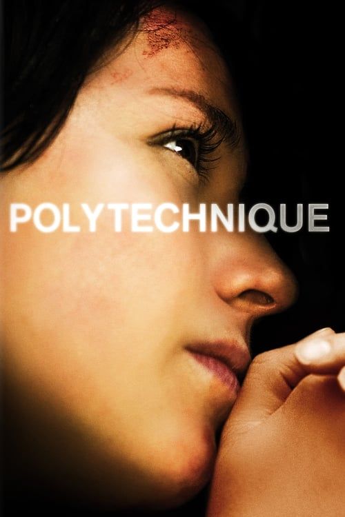 Key visual of Polytechnique