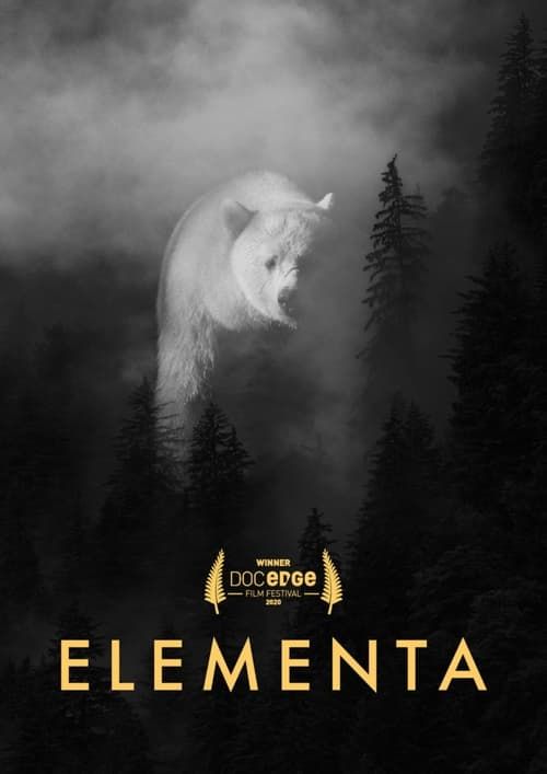 Key visual of Elementa