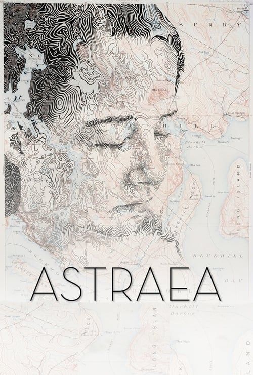 Key visual of Astraea