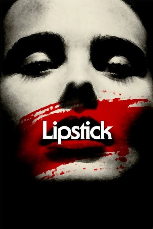Key visual of Lipstick