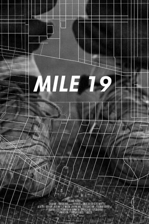 Key visual of Mile 19