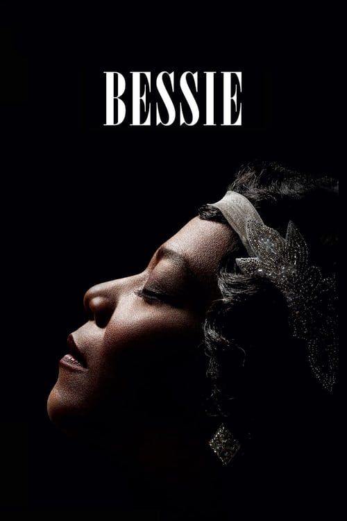 Key visual of Bessie