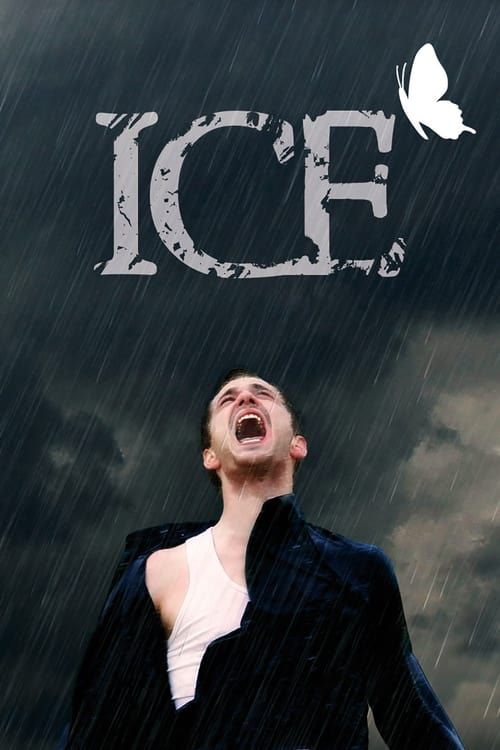 Key visual of Ice
