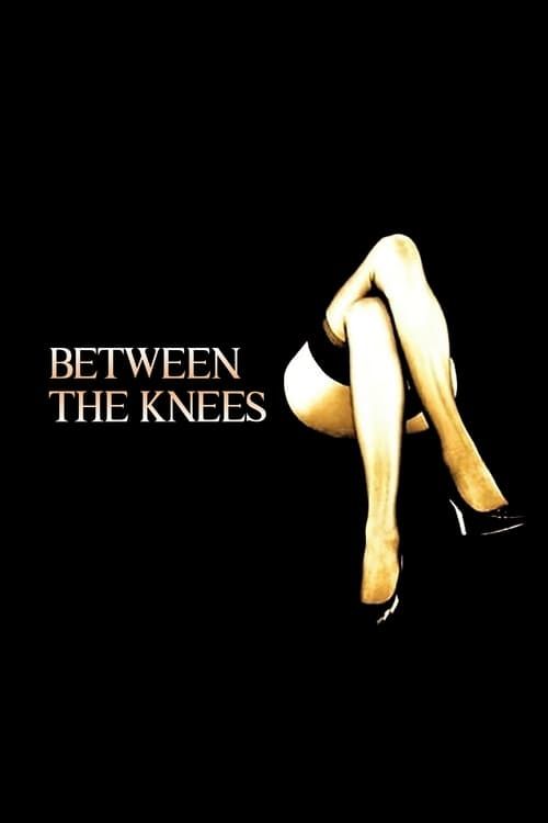 Key visual of Between the Knees