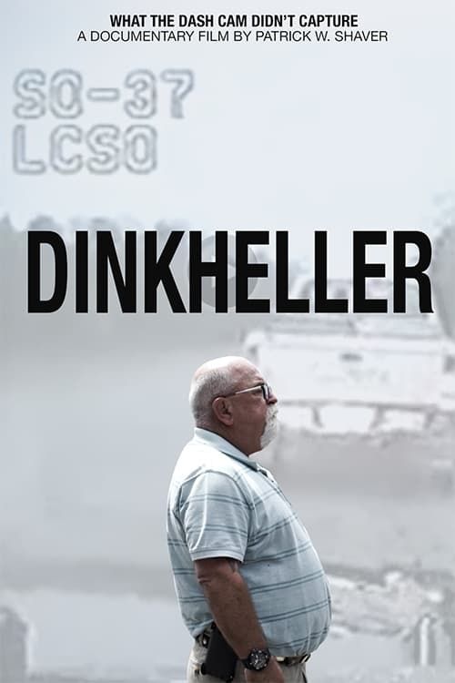 Key visual of Dinkheller