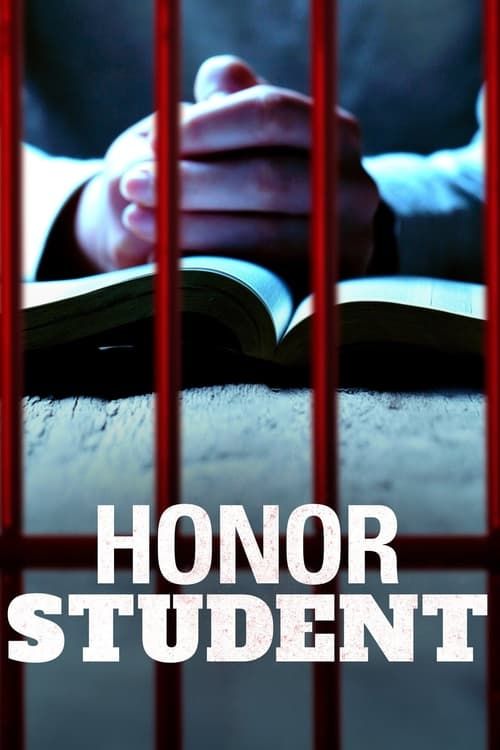 Key visual of Honor Student