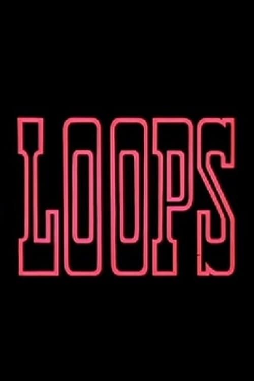 Key visual of Loops