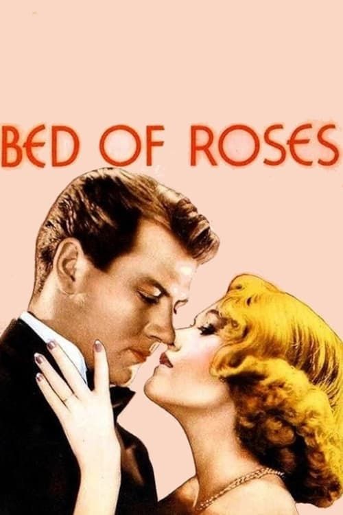 Key visual of Bed of Roses