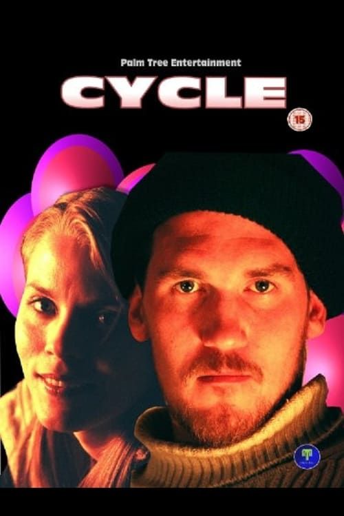 Key visual of Cycle