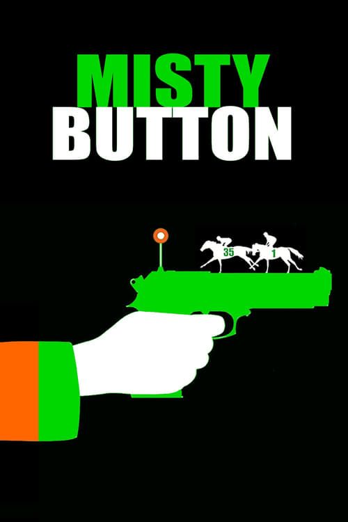 Key visual of Misty Button