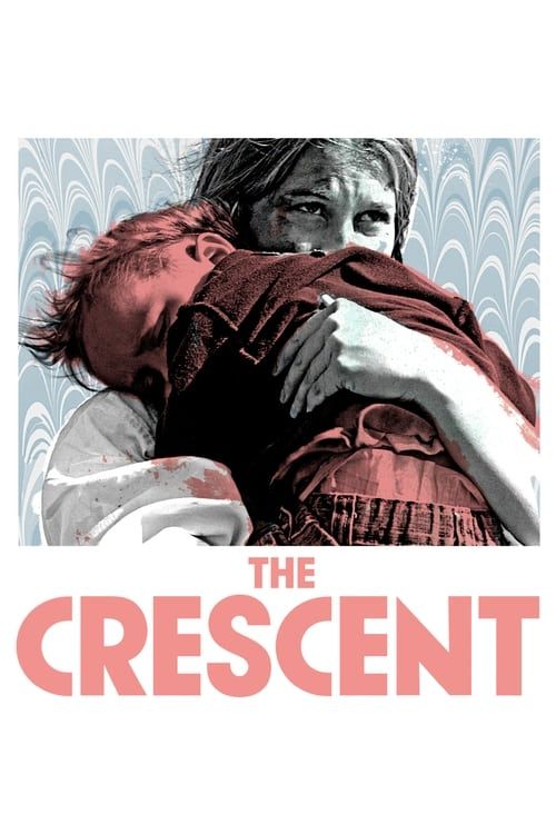 Key visual of The Crescent