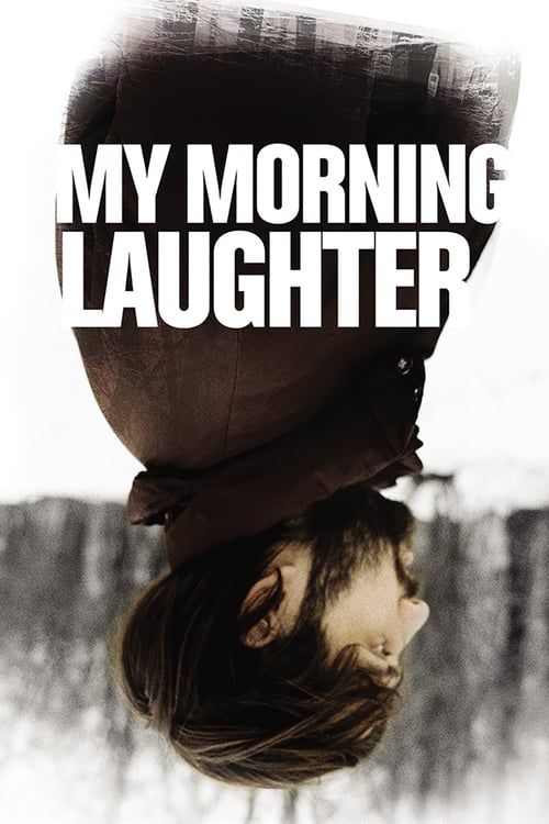 Key visual of My Morning Laughter