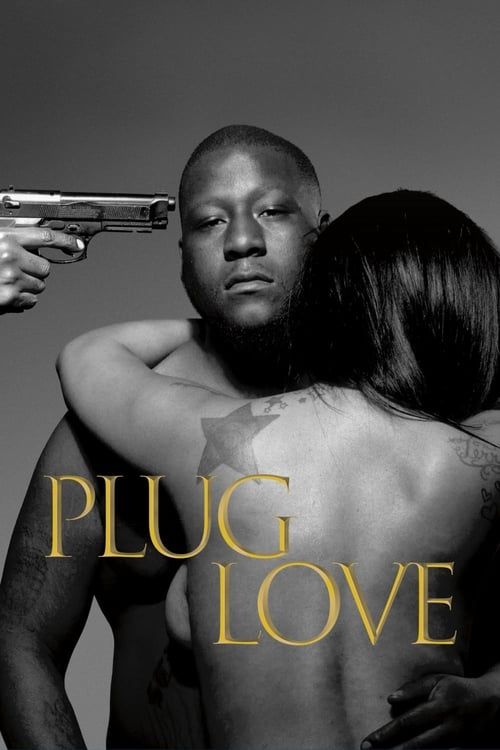 Key visual of Plug Love